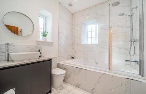 4 Bed in High Bonnybridge oc-v36039 - Foto 22