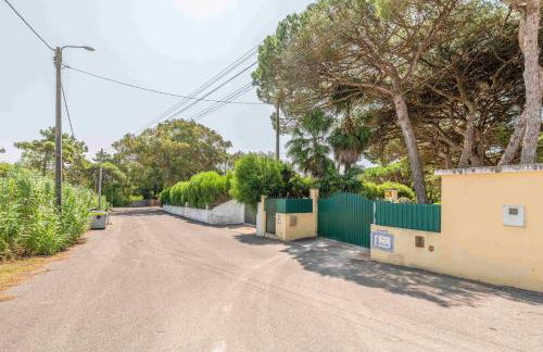 GuestReady -Quinta Nossa Senhora de Fátima - Photo 30