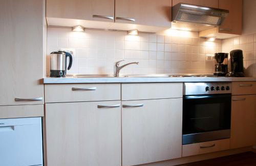 Gaestehaus Webermohof - Foto 24