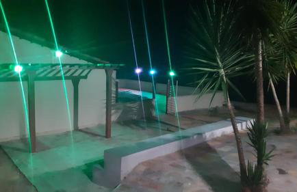 Sítio Santa Terezinha Canastra - Foto 16