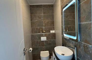 Villa Anita - Foto 9