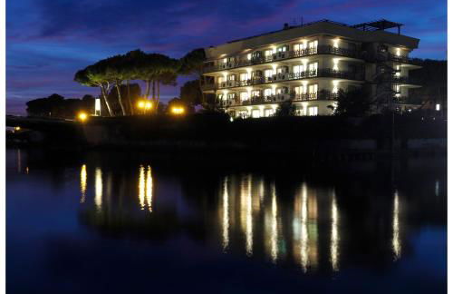 Michelangelo rta - Foto 51