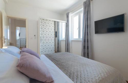 a BIT of paradise - Foto 13