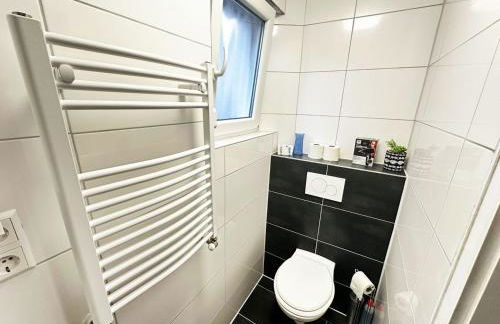 Worker Apartment near Reutlingen - Foto 7