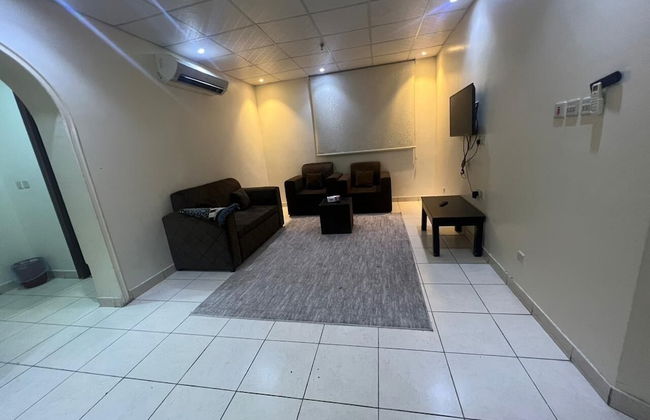 Coov 2 hotel - Foto 6