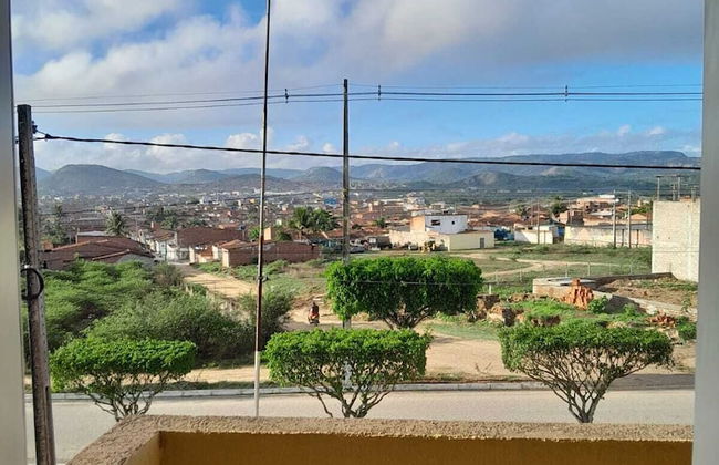 Hotel Prime Suítes - Foto 25