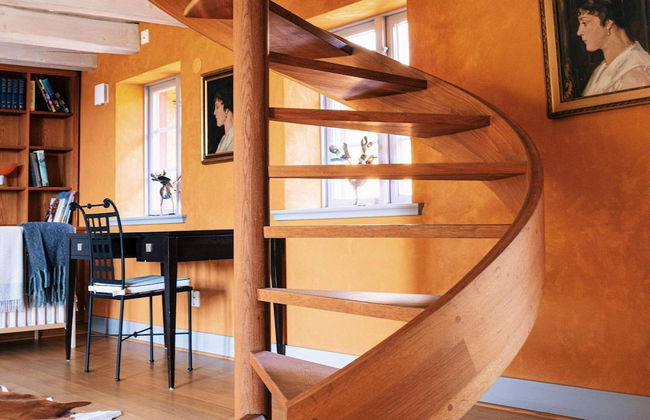 12 Person Holiday Home in Bastad-by Traum - Foto 21