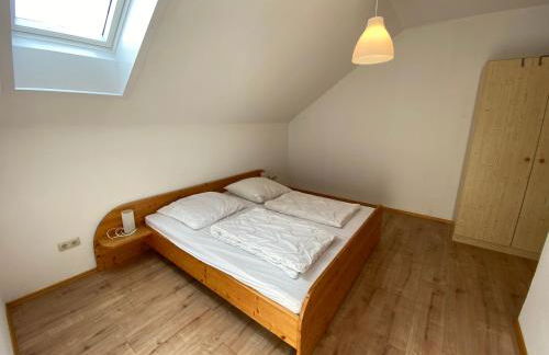 Ferienhaus an der Westernstadt in Eging - Foto 7