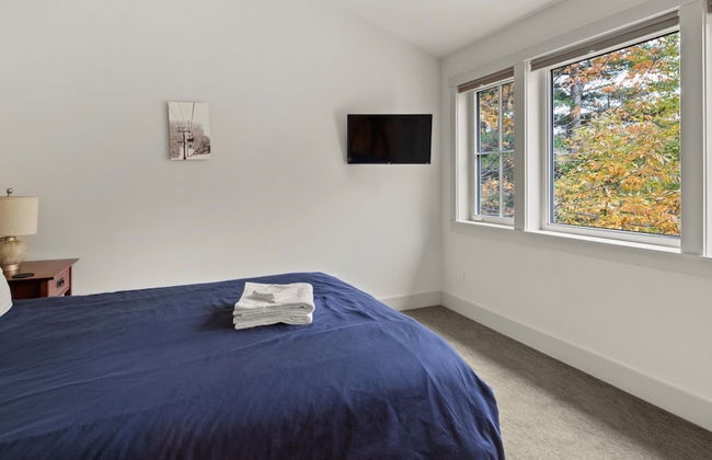 The Common Man At Mad House 3 Bedroom Condo by RedAwning - Foto 8