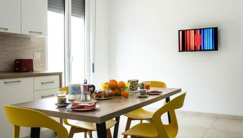 Donnalucata - 2min dal Mare e AC - Foto 2