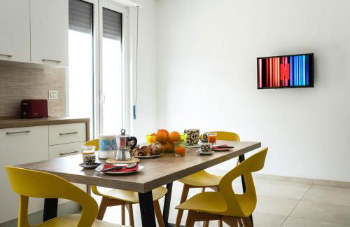 Donnalucata - 2min dal Mare e AC - Foto 2