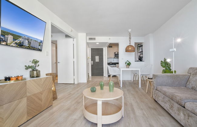 Avi Lux Stay - Foto 21