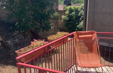 La casina del prete - Foto 64