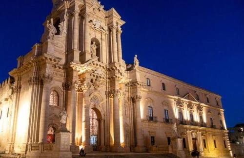 FONTANE BIANCHE 300MT fROM BEACH - Foto 44