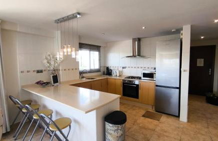 Casa Jumate - Altea - Photo 4