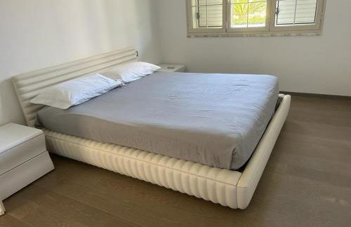 Villa Rachele con piscina - Foto 32