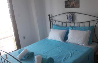 Poseidi - Villa Olivia - Foto 30