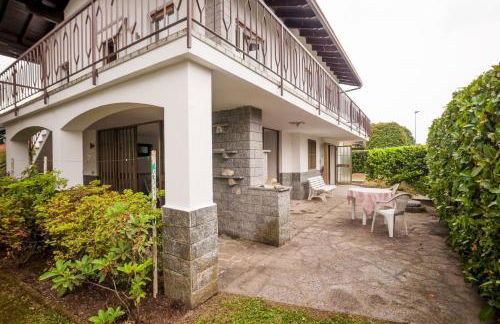 Timo's Art House - Foto 42