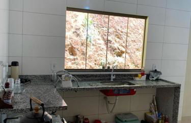 Sítio Recanto Feliz - Foto 16