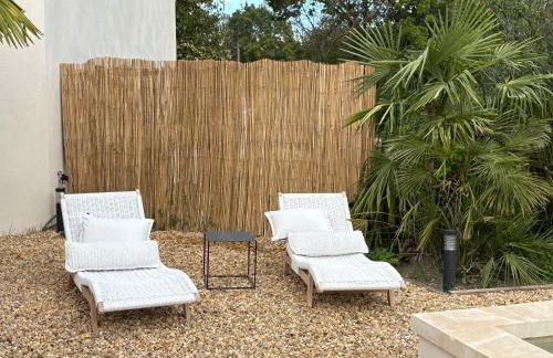 Le petit Auzon - Foto 4