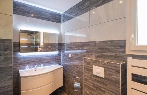 Le Champaillé - Foto 18