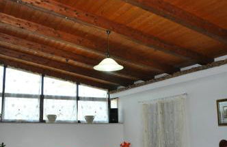 Il Terrazzo sul Sinni - Foto 55