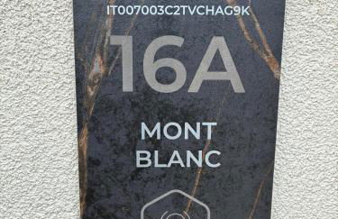 Nuovo bilocale con balcone panoramico e posto auto - Foto 23