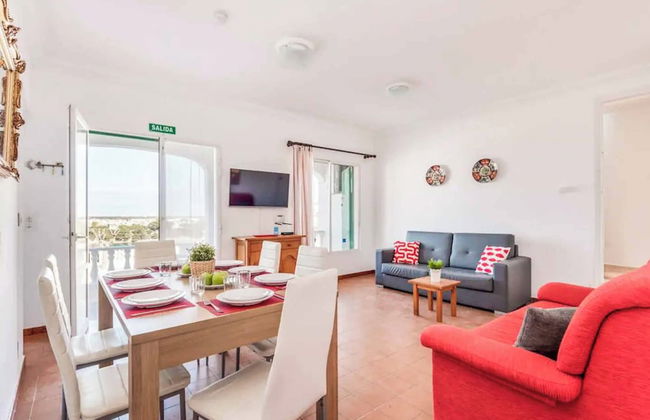 Vista Arenal - Photo 4