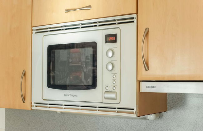 Inviting Apartment in Fiss in the Mountains - Foto 21