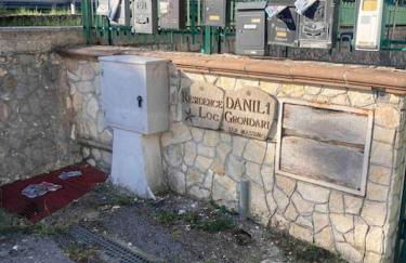 “Molise” Four Seasons - Foto 6