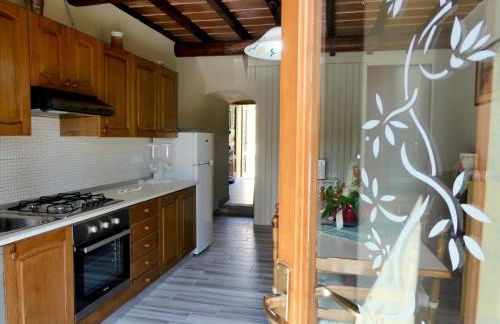 Casa Ginori - Foto 8