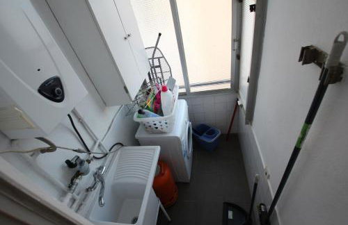 4 BEDROOMS -SENECA Center Apartment - Foto 29