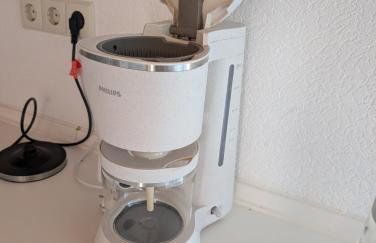 FeWo bei Idar-Oberstein in 55758 Di ckesbach - Photo 24