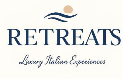 Palazzo Olimpia - Luxury Retreat - Foto 9