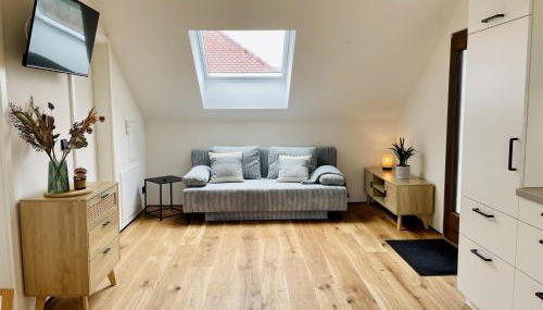 Ferienwohnung Weingut Braun & Söhne - Foto 2