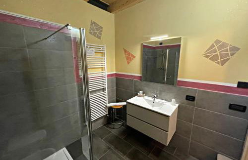 Agriturismo scannaporco - Foto 33