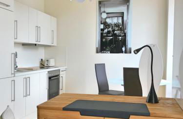 Osteiner Hof by The Apartment Suite - Foto 53