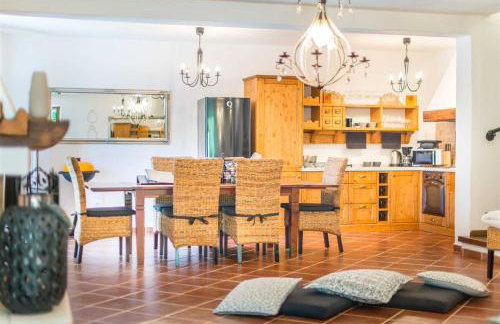 Villa Ventura by Kompas Villas - Foto 13