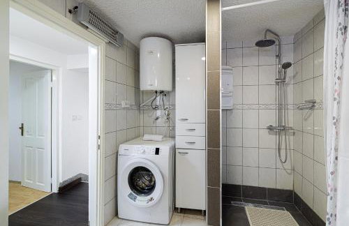 Sydney Apartment - Photo 39