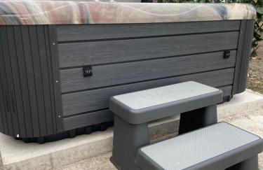 South Barlogan Farm - Photo 40