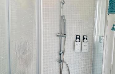 Terrazza AzzurroMare - Foto 14