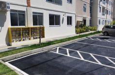 Apartamento Singular - Foto 13