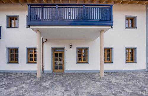 Ferienwohnung Maria - Foto 24