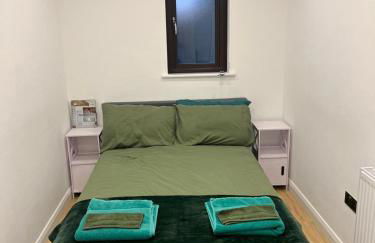 Shoreditch Dream - Foto 6