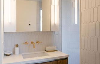 Amaru Muru - Luxury Retreat with Pool/Hot Tub/Yoga - Foto 16