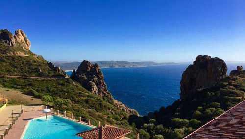 Il Veliero Tanca Piras - Foto 4