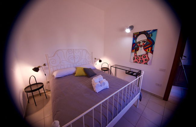 Camere Pula - Foto 3