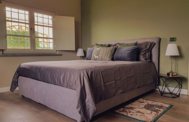 White Tail Organic Farm - Photo 4