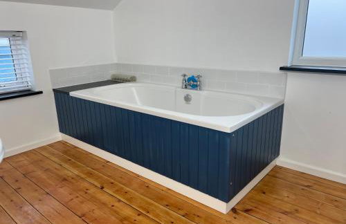 The Old Farmhouse - Foto 6