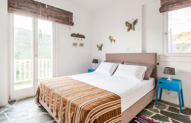 Ocean Villas - Foto 6